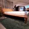 Artisan Latus bed - 180x210 - Zijaanzicht rechts