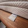 Artisan Latus bed - 180x210 - Details