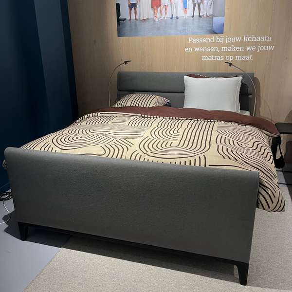 Auping Criade boxspring - 180x210