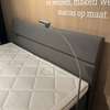 Auping Criade boxspring - 180x210 - Details