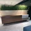 Topform Toscane dressoir - Showroom