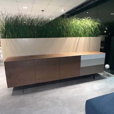 Topform Toscane dressoir - Showroom