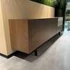 Topform Toscane dressoir - Vooraanzicht