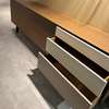Topform Toscane dressoir - Details