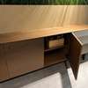 Topform Toscane dressoir - Details