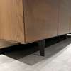 Topform Toscane dressoir - Details