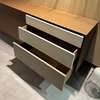 Topform Toscane dressoir - Details