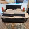 TEMPUR Arc bed - 180x200 - Showroom