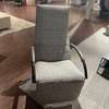 Jori Mensana relaxfauteuil  - Showroom