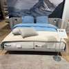 Kreamat Pan boxspring - 180x210 - Showroom