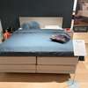 Optisleep OS6500 boxspring - 180x210 verstelbaar - Showroom