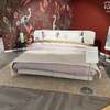 A-Sleep A-Moon boxspring 180x200 - Showroom