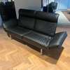 de Sede DS-450 Twist 2-zitsbank - Details