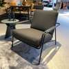 Bert Plantagie Tibbe fauteuil - Showroom