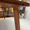 Montis Doble eettafel - 180x90 - Details