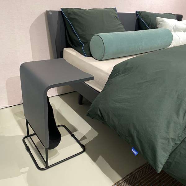 Auping Noa nachtkastje (set van 2) - Showroom