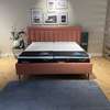 Tempur Design Ergo Smartbase bed - 180x210 - Showroom