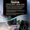 Tempur Design Ergo Smartbase bed - 180x210 - Details