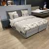 Kuperus Oslo boxspring - 180x200 - Showroom