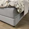 Kuperus Oslo boxspring - 180x200 - Details