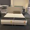 Tempur Form Static boxspring - 180x200 - Showroom