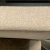 Tempur Form Static boxspring - 180x200 - Details