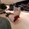 Cassina Wink relaxfauteuil - Showroom