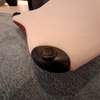 Cassina Wink relaxfauteuil - Details