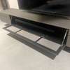 Spectral Ameno wandkast met TV - Details