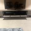 Spectral Ameno wandkast met TV - Details