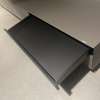 Spectral Ameno wandkast met TV - Details
