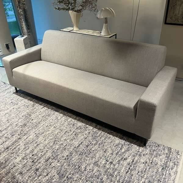 Gelderland 6515 3-zitsbank - Showroom