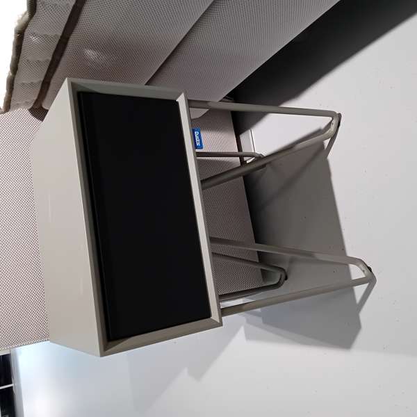 Auping Pixel nachtkastje 