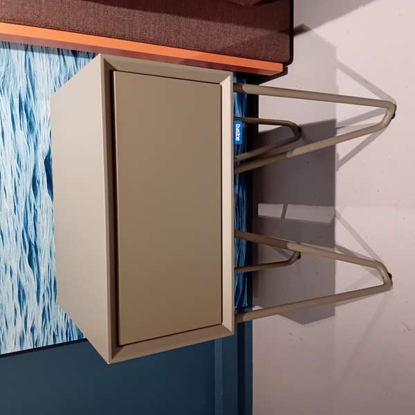 Auping Pixel nachtkastje 