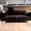 De Sede DS-0333/23 2,5-zitsbank  - Showroom