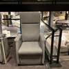 Fitform Elevo 580 1M relaxfauteuil - Showroom