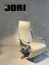 Jori Brainbuilder relaxfauteuil - Materiaal
