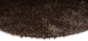 Brinker Carpets Brinker Puglia vloerkleed - Materiaal