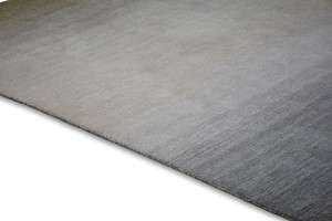 Brinker Carpets Brinker Rainbow vloerkleed - Materiaal