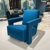 Cassina Utrecht fauteuil