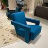 Cassina Utrecht fauteuil - Showroom