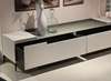 Piure Nex Box dressoir - Materiaal